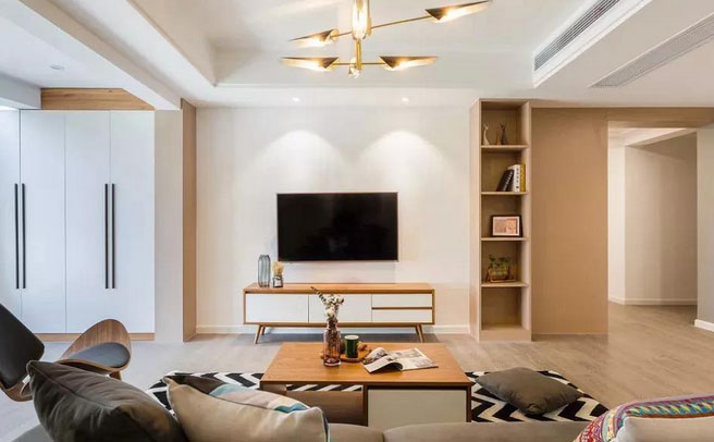  家庭裝修冷知識(shí)，讓家更加舒適！