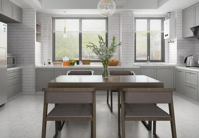  房子要怎么裝修？這7點(diǎn)必須知道