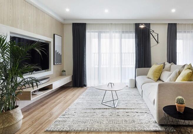  別再交智商稅了，這幾個(gè)裝修中看不中用！