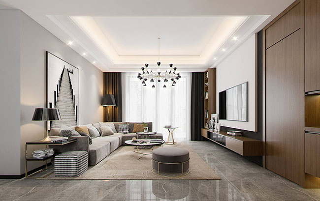 冷門卻實(shí)用的裝修知識(shí)，你知道多少？