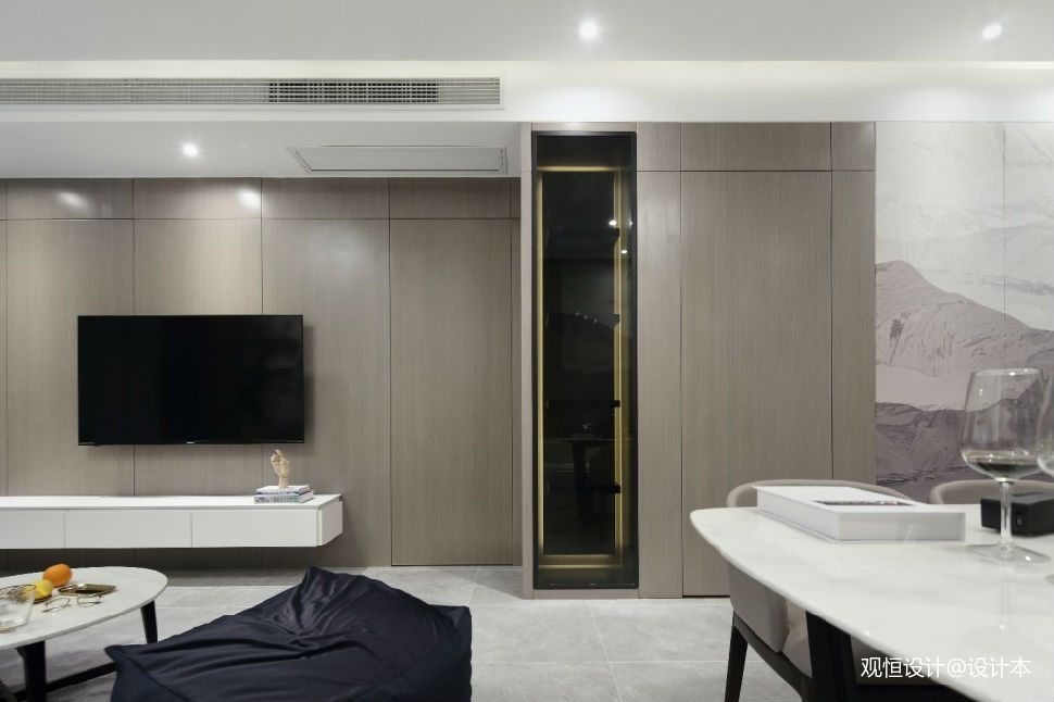 室內(nèi)裝修130 室內(nèi)裝修130