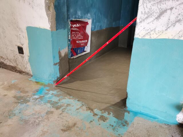 能用幾十年的防水，是怎么做出來的？