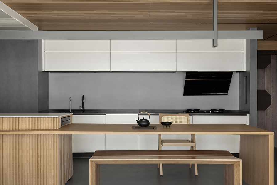 8dc5ee05744dbc360140d709e585c07a.png 8dc5ee05744dbc360140d709e585c07a.png