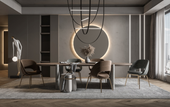 圖片.png 圖片.png