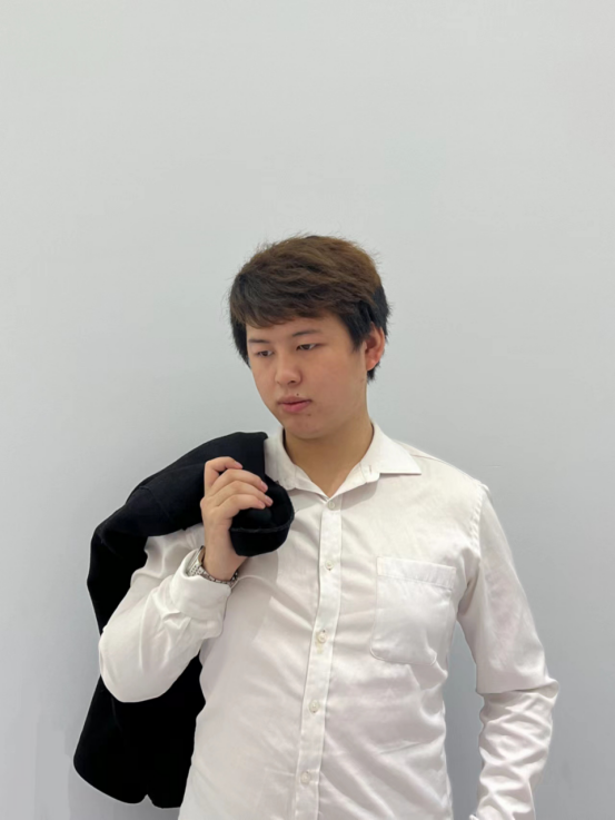 圖片.png 圖片.png