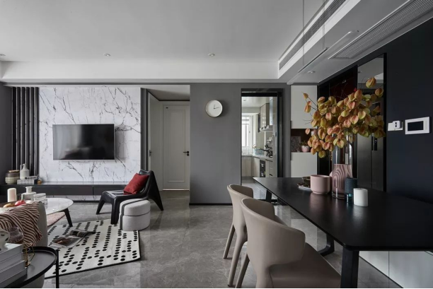 圖片.png 圖片.png