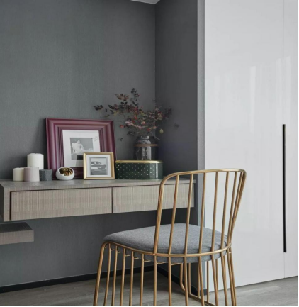 圖片.png 圖片.png