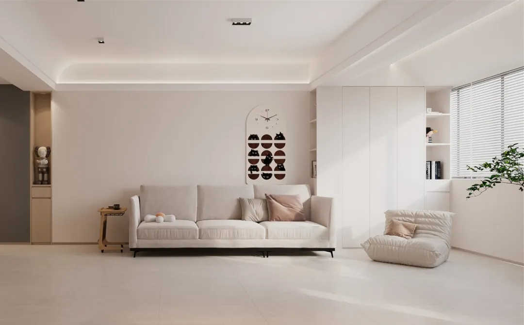 20240419_152129_000.jpg 20240419_152129_000.jpg