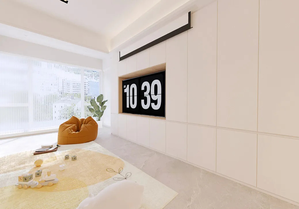 20240419_152129_002.jpg 20240419_152129_002.jpg