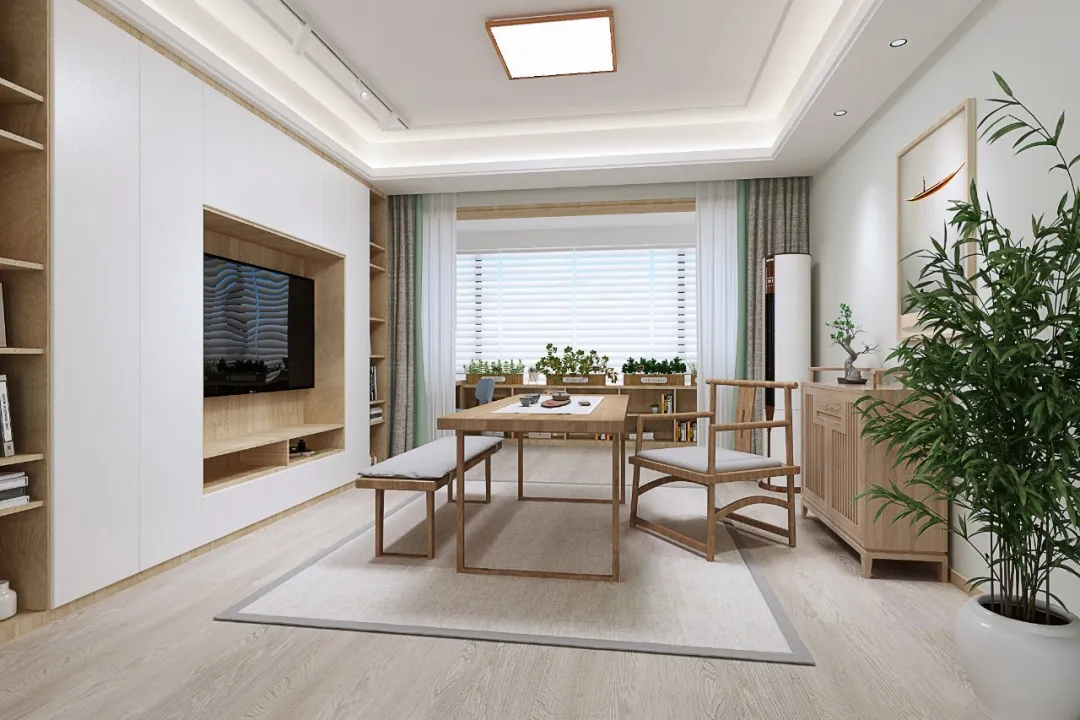 20240419_152129_003.jpg 20240419_152129_003.jpg