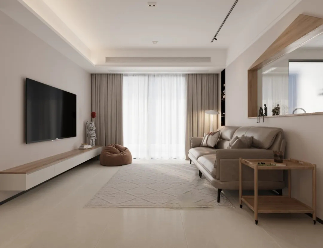 20240419_152129_004.jpg 20240419_152129_004.jpg