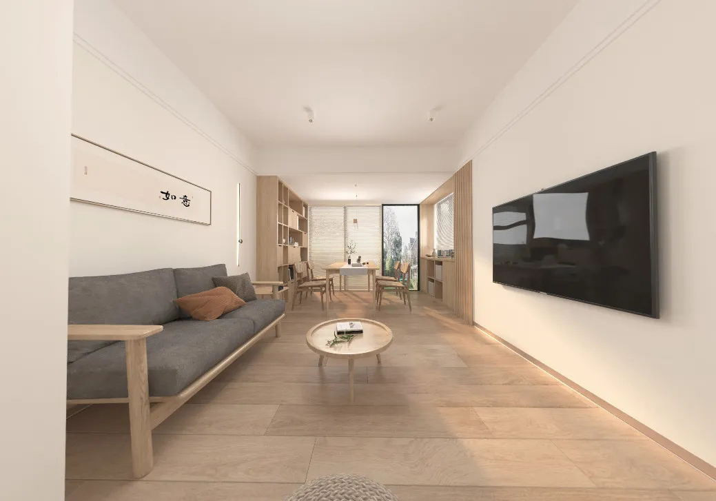 20240419_152129_006.jpg 20240419_152129_006.jpg