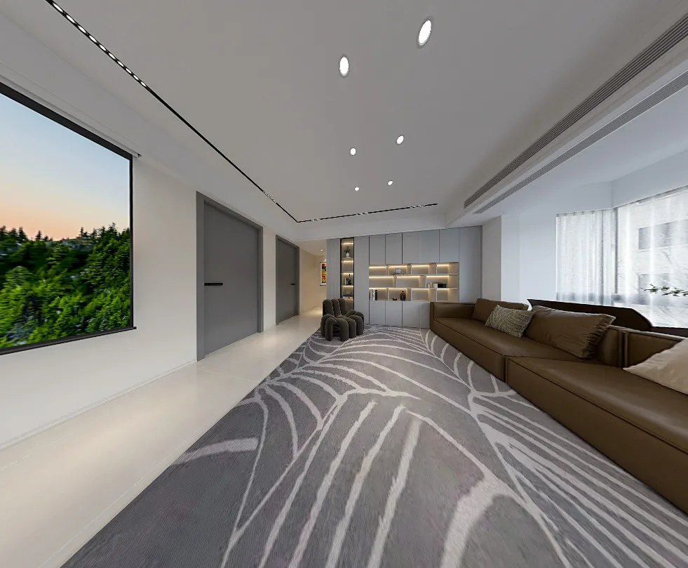 20240419_152129_007.jpg 20240419_152129_007.jpg