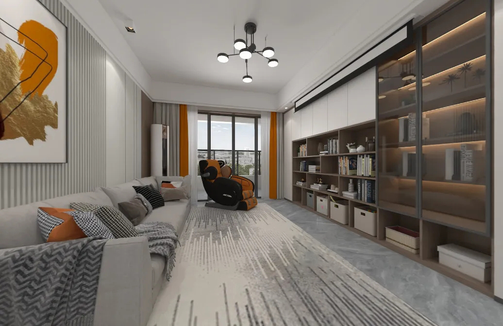 20240419_152129_008.jpg 20240419_152129_008.jpg