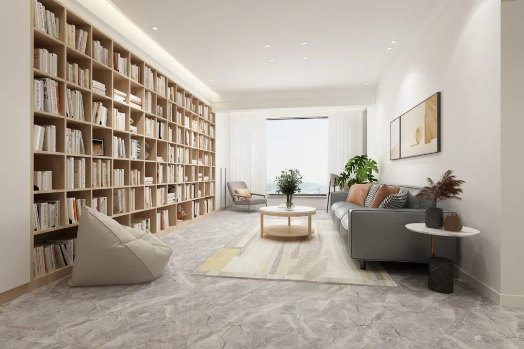 20240419_152129_009.jpg 20240419_152129_009.jpg