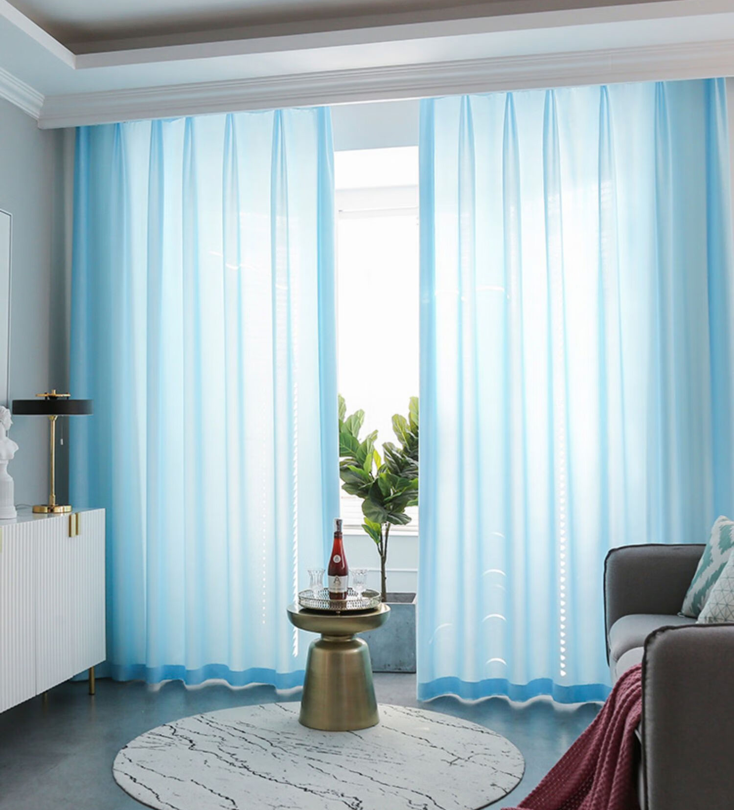 26c14487ec1c8e1f.jpg 26c14487ec1c8e1f.jpg