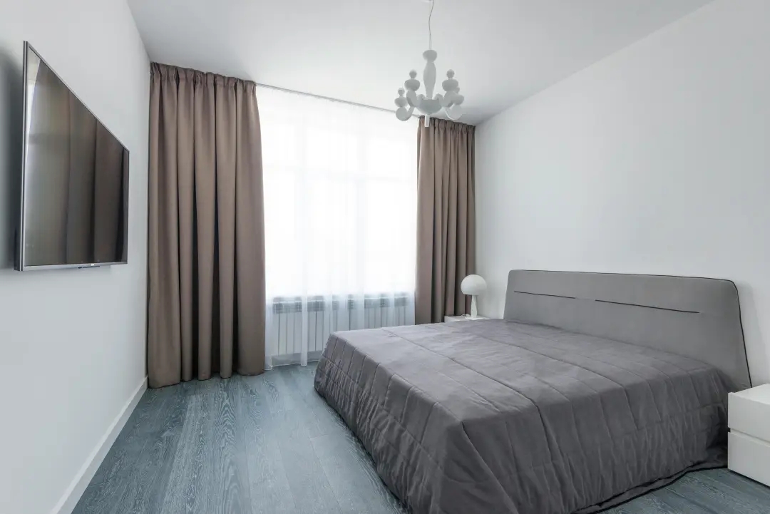 20240505_142941_001.jpg 20240505_142941_001.jpg