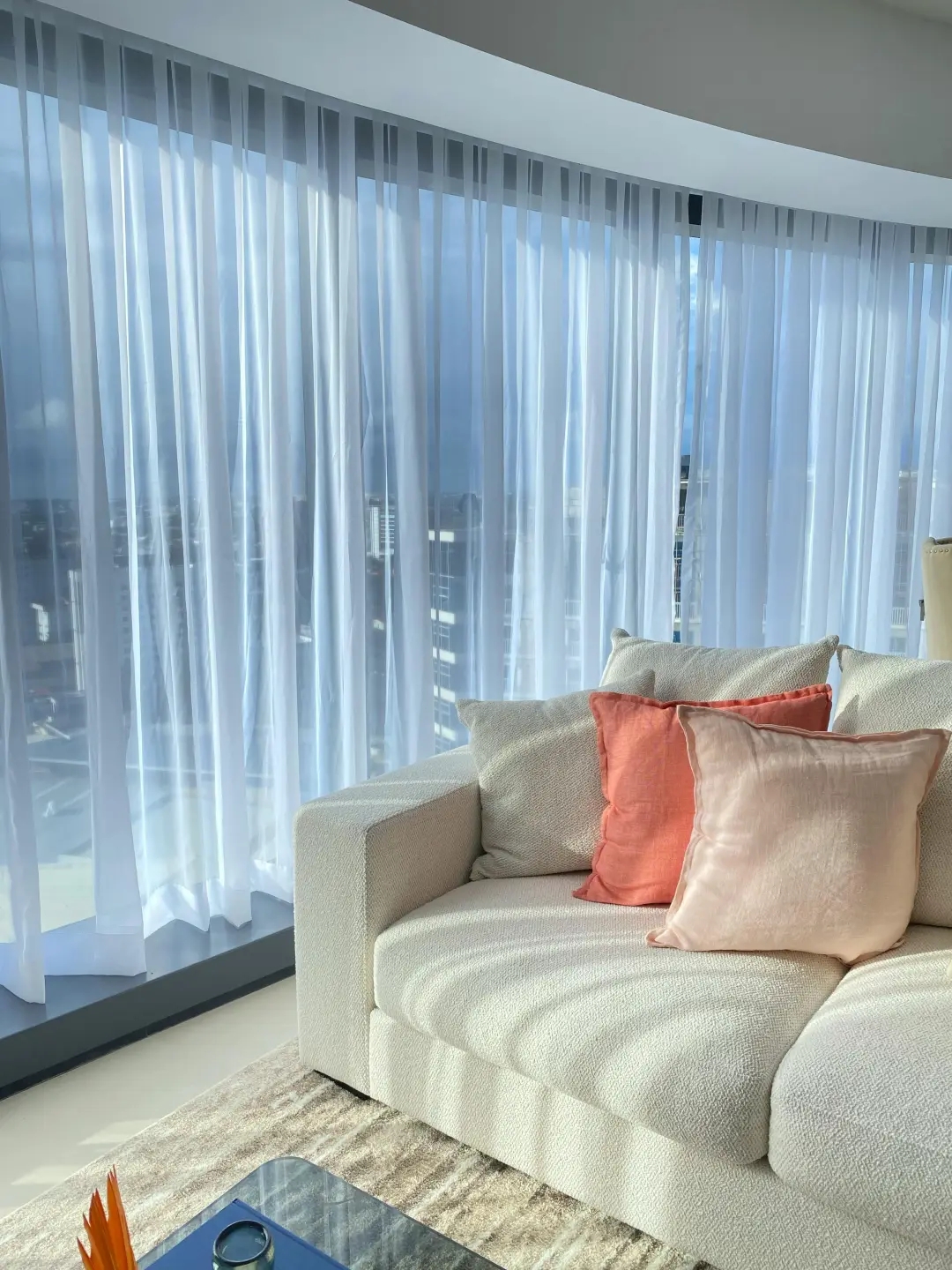 20240505_142941_003.jpg 20240505_142941_003.jpg