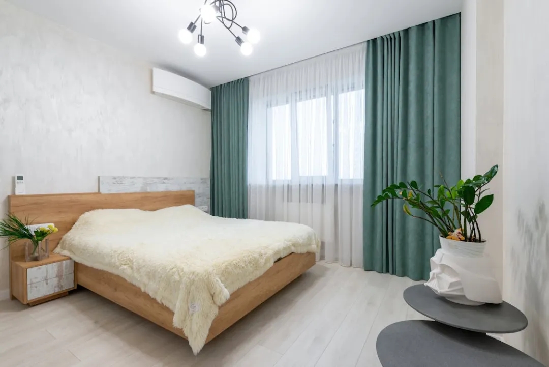 20240505_142941_004.jpg 20240505_142941_004.jpg