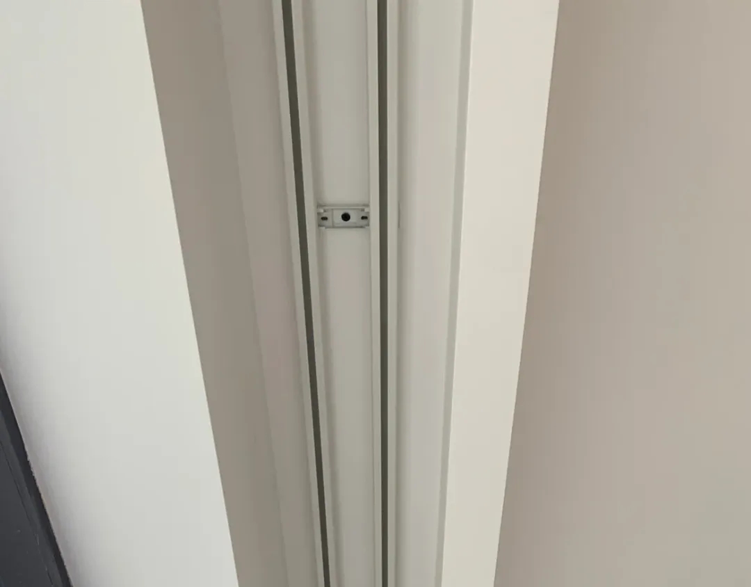 20240505_142941_008.jpg 20240505_142941_008.jpg