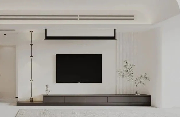 20240509_091449_000.jpg 20240509_091449_000.jpg