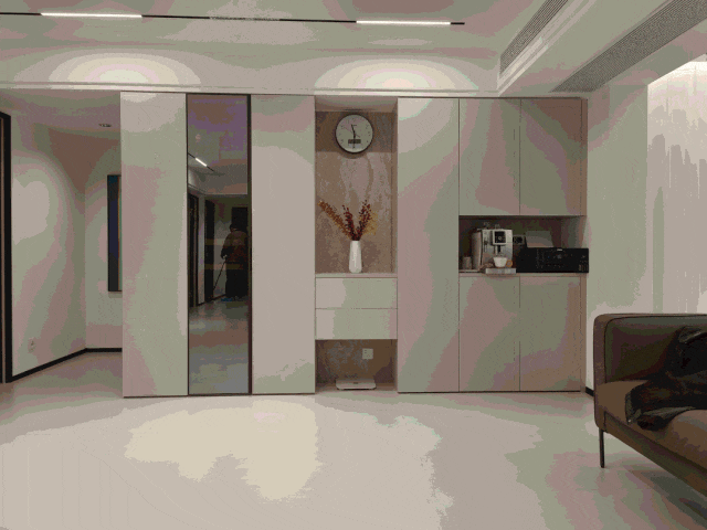 20240509_091449_001.jpg 20240509_091449_001.jpg