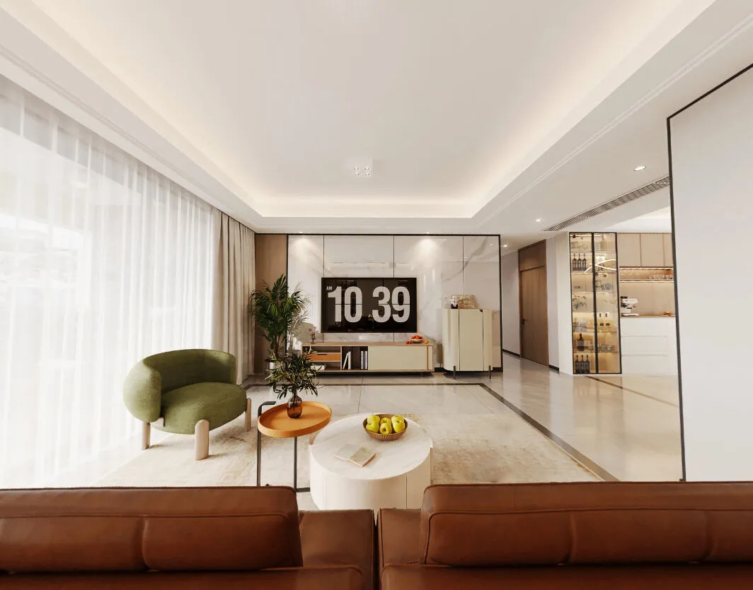 20240509_091449_002.jpg 20240509_091449_002.jpg