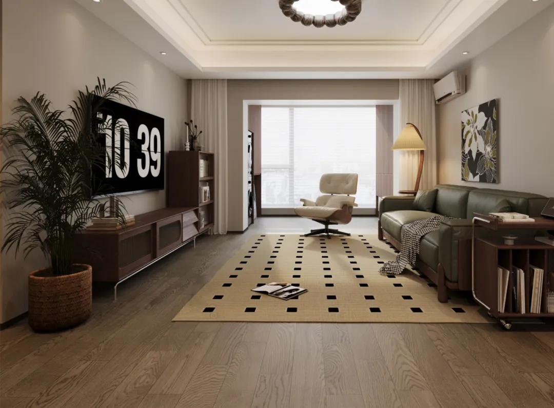 20240509_091449_003.jpg 20240509_091449_003.jpg