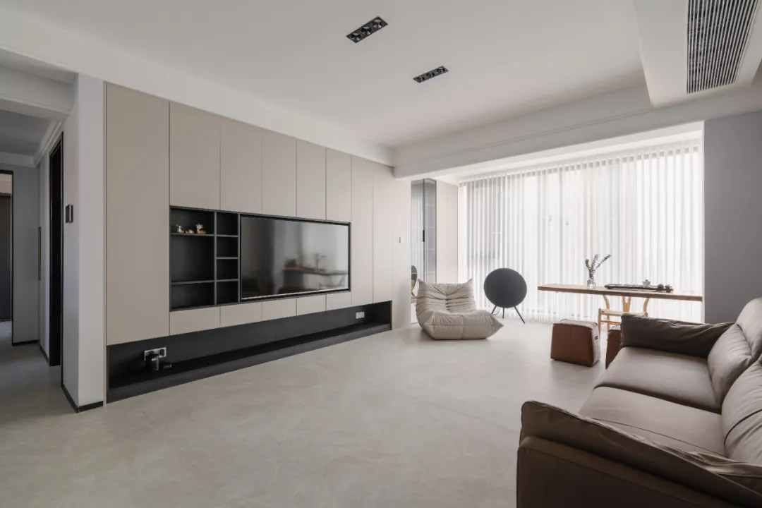 20240509_091449_004.jpg 20240509_091449_004.jpg