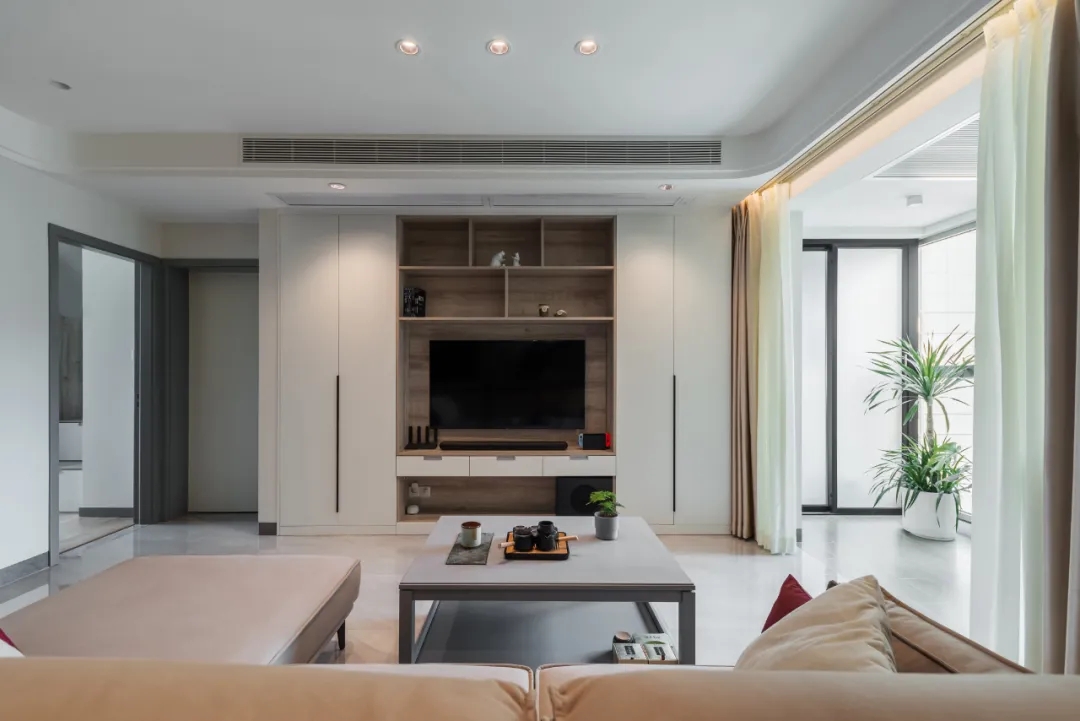 20240509_091449_005.jpg 20240509_091449_005.jpg