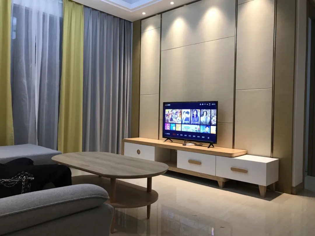 20240509_091449_006.jpg 20240509_091449_006.jpg