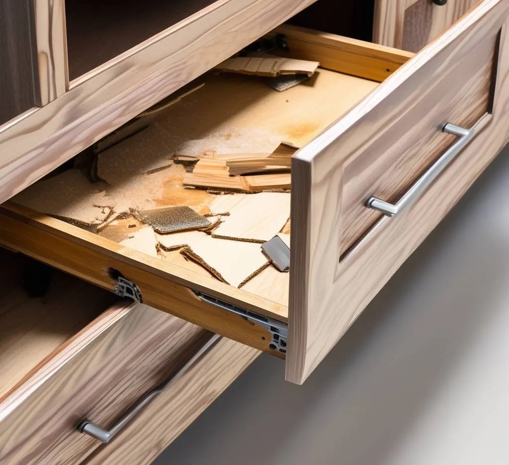 20240509_091449_007.jpg 20240509_091449_007.jpg