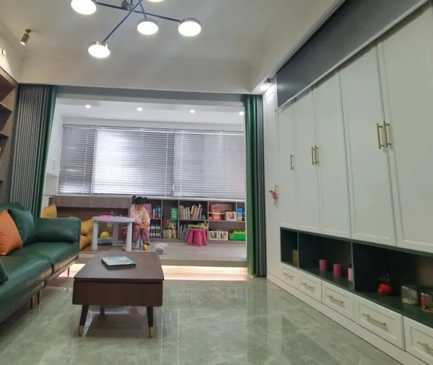 20240509_091449_008.jpg 20240509_091449_008.jpg