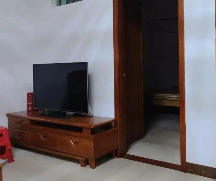 20240509_091449_009.jpg 20240509_091449_009.jpg