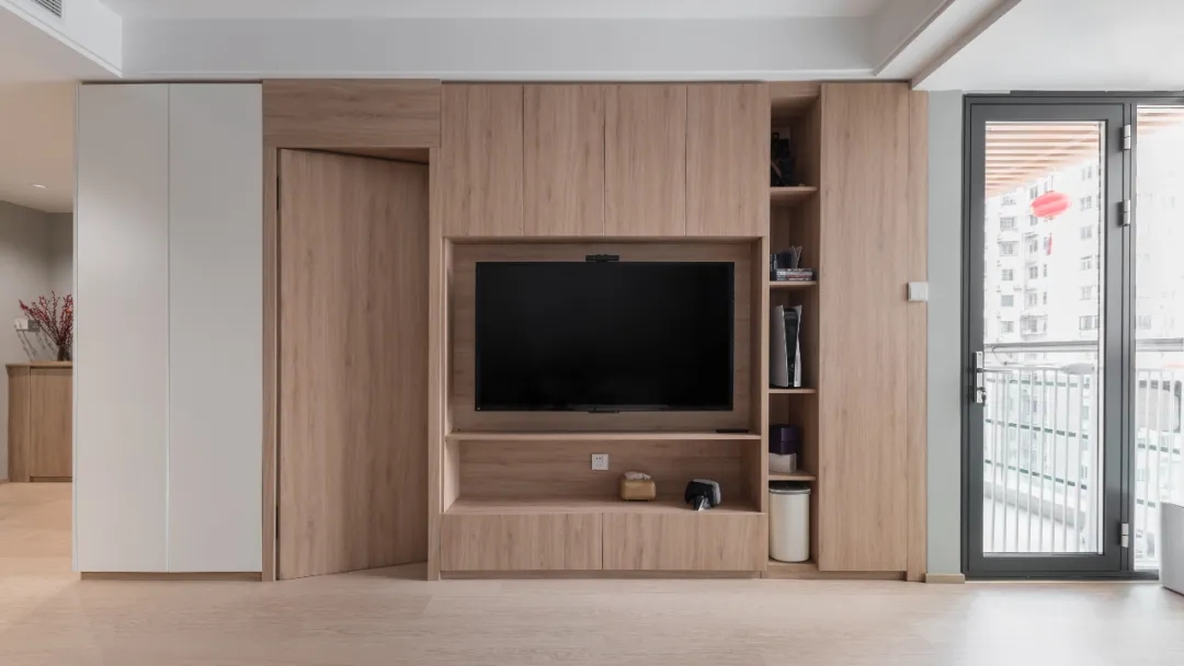 20240509_091449_010.jpg 20240509_091449_010.jpg