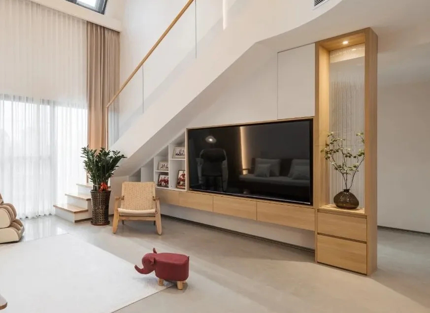 20240509_091449_011.jpg 20240509_091449_011.jpg