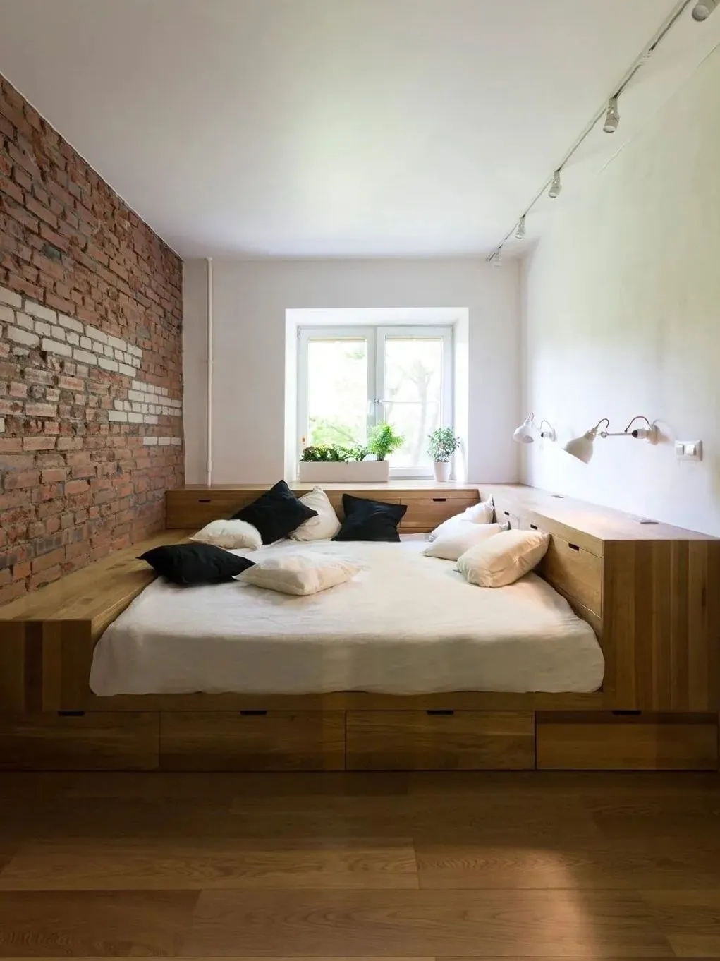 20240510_094940_000.jpg 20240510_094940_000.jpg