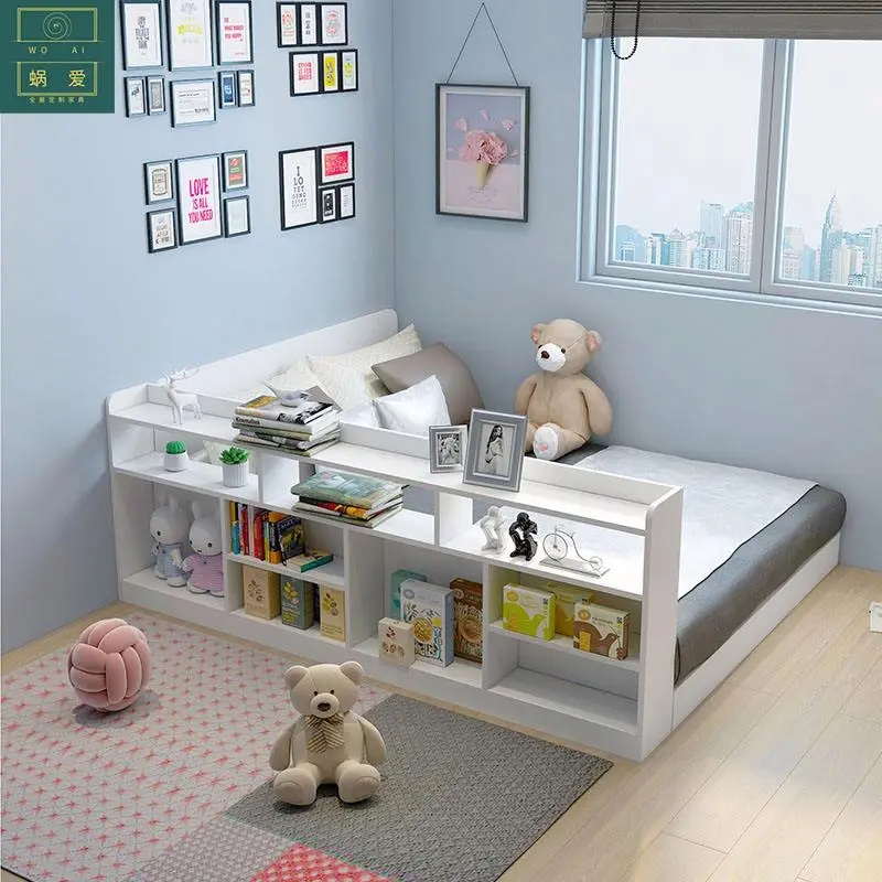 20240510_094940_016.jpg 20240510_094940_016.jpg