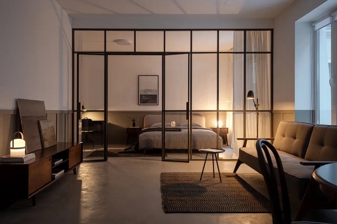 20240510_094940_017.jpg 20240510_094940_017.jpg