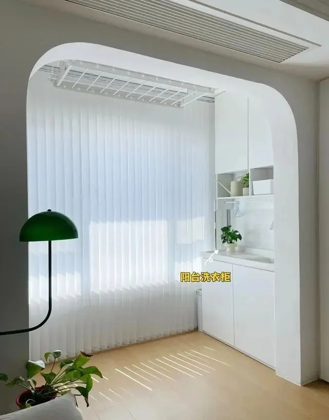 20240514_160742_000.jpg 20240514_160742_000.jpg