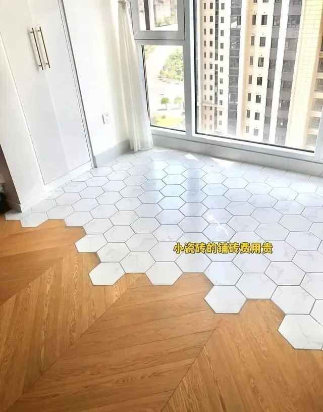 20240514_160742_004.jpg 20240514_160742_004.jpg