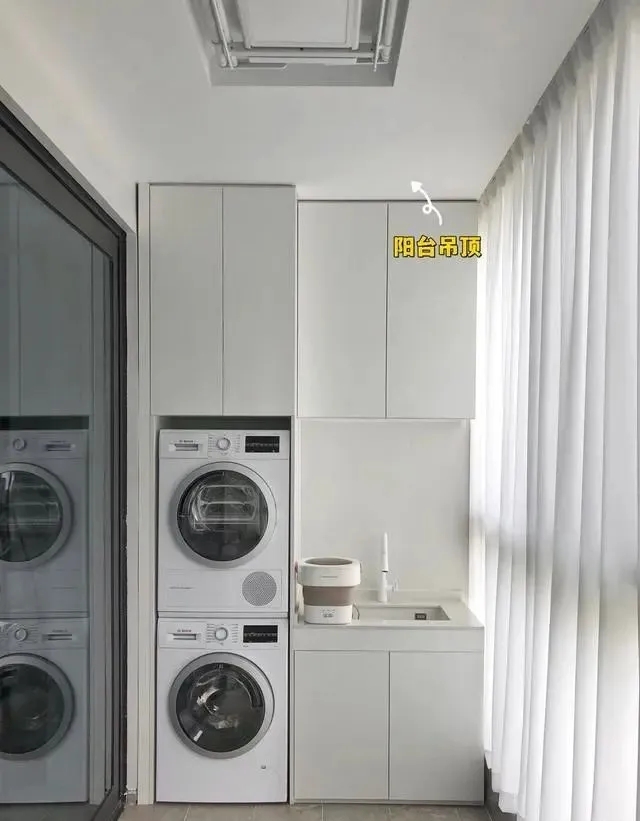 20240514_160742_008.jpg 20240514_160742_008.jpg