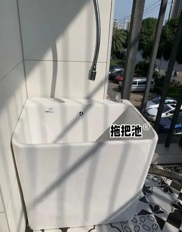 20240514_160742_011.jpg 20240514_160742_011.jpg