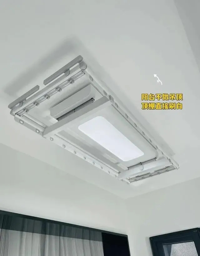 20240514_160742_010.jpg 20240514_160742_010.jpg