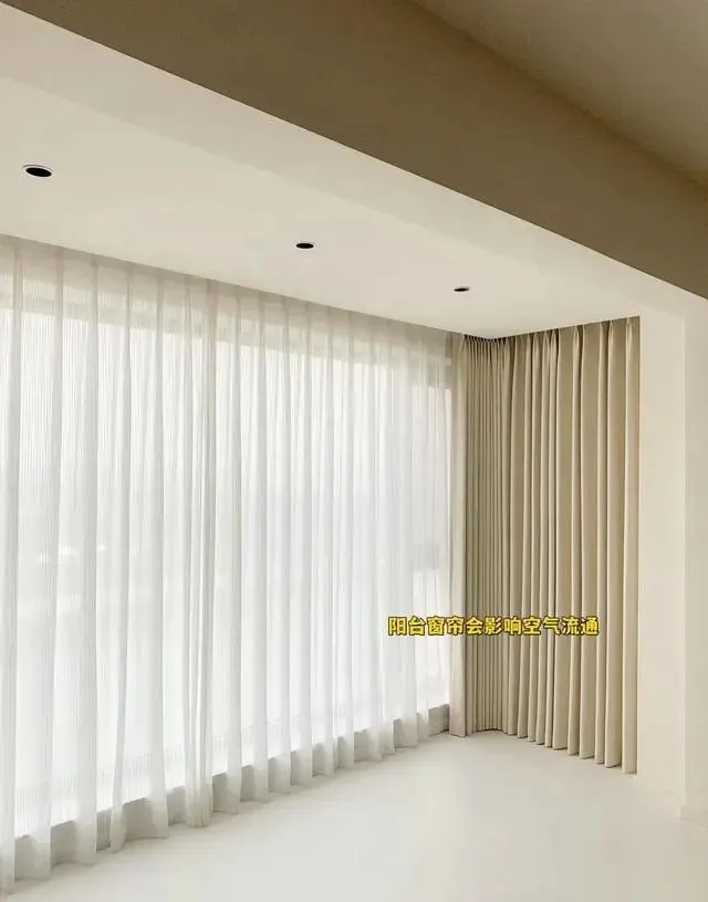 20240514_160742_015.jpg 20240514_160742_015.jpg