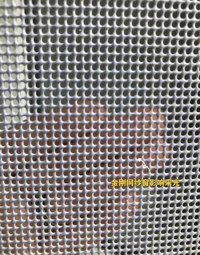 20240514_160742_020.jpg 20240514_160742_020.jpg