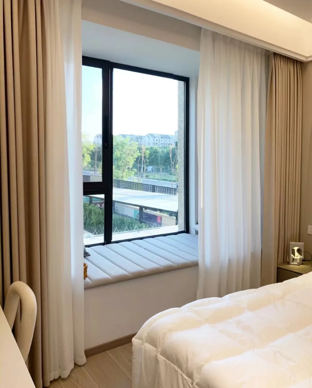 20240521_144136_000.jpg 20240521_144136_000.jpg