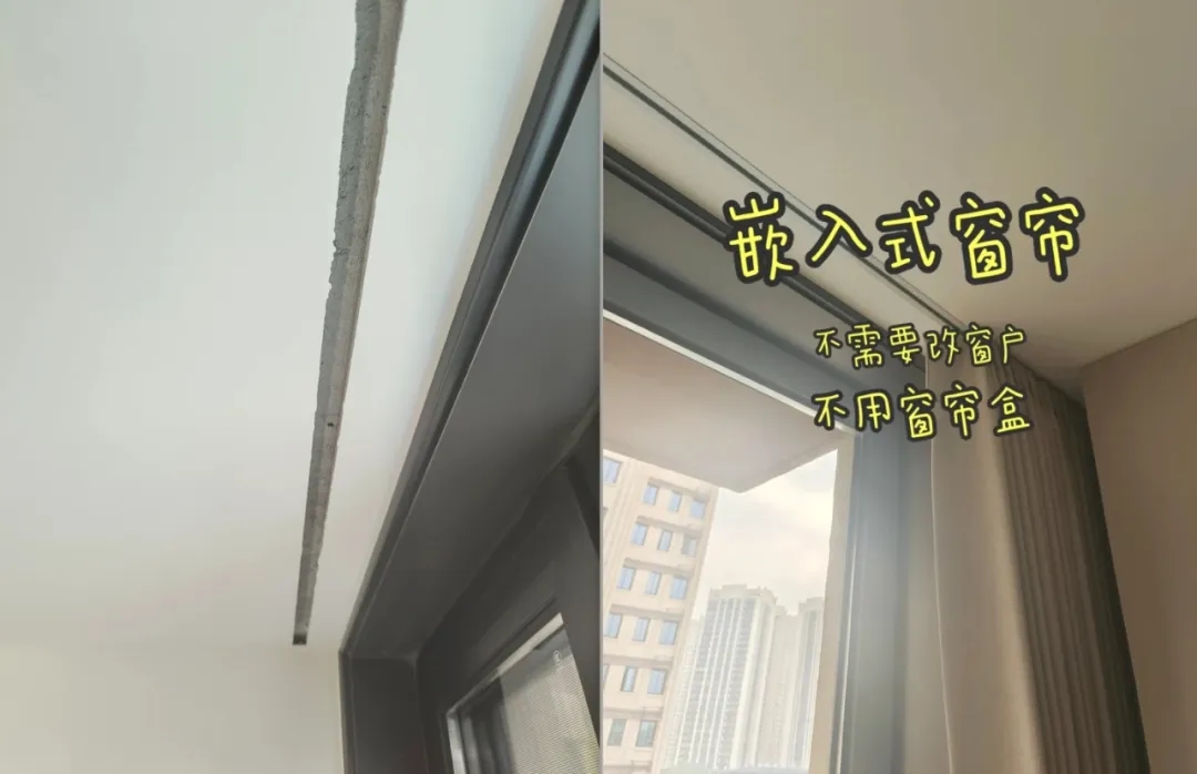 20240521_144136_002.jpg 20240521_144136_002.jpg