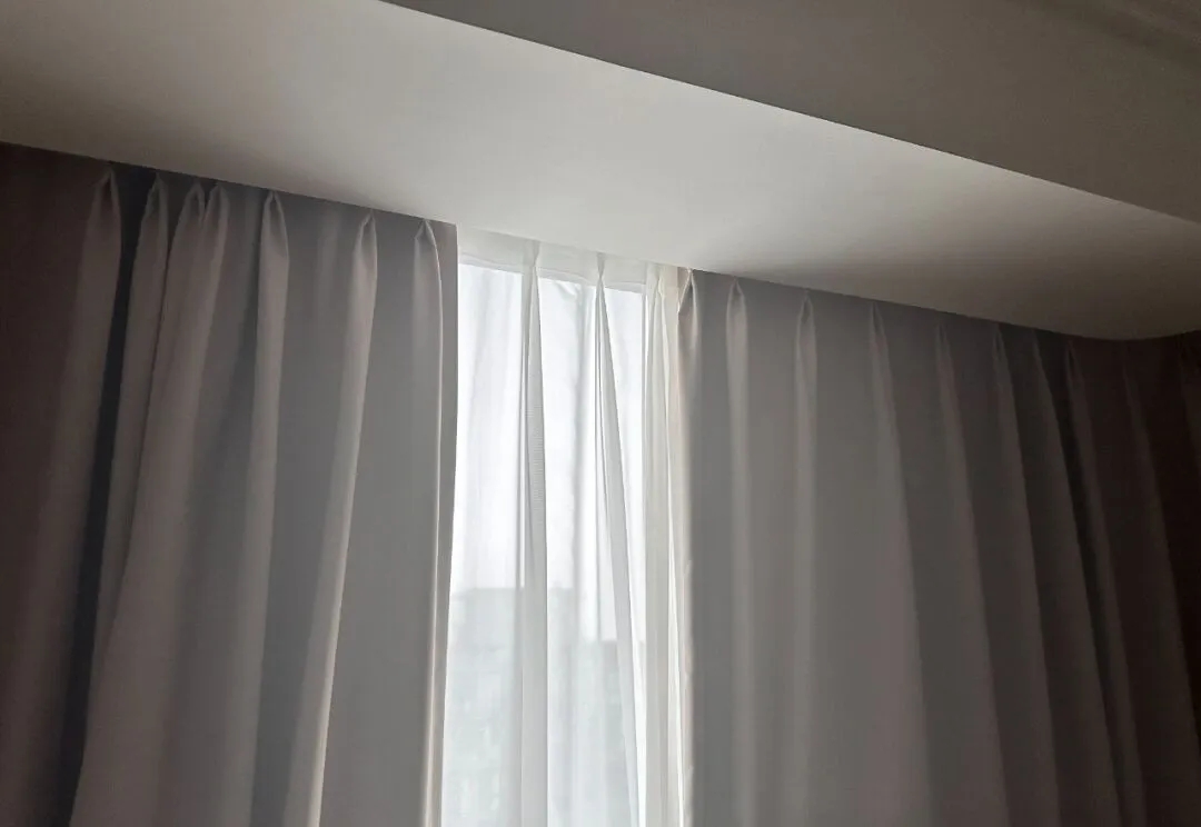 20240521_144136_004.jpg 20240521_144136_004.jpg