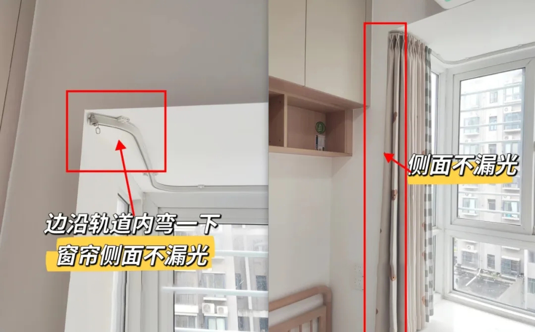 20240521_144136_005.jpg 20240521_144136_005.jpg